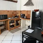 Les Pastoureaux